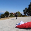 paragliding-holidays-olympic-wings-greece-220913-084