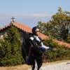 paragliding-holidays-olympic-wings-greece-220913-085