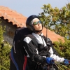 paragliding-holidays-olympic-wings-greece-220913-087