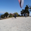 paragliding-holidays-olympic-wings-greece-220913-088