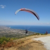 paragliding-holidays-olympic-wings-greece-220913-089