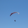 paragliding-holidays-olympic-wings-greece-220913-090