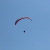 paragliding-holidays-olympic-wings-greece-220913-091