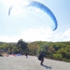 paragliding-holidays-olympic-wings-greece-220913-092