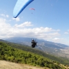 paragliding-holidays-olympic-wings-greece-220913-093