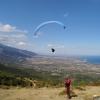 paragliding-holidays-olympic-wings-greece-220913-094