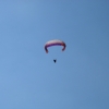 paragliding-holidays-olympic-wings-greece-220913-096