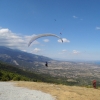 paragliding-holidays-olympic-wings-greece-220913-097