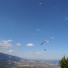 paragliding-holidays-olympic-wings-greece-220913-098