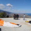 paragliding-holidays-olympic-wings-greece-220913-099