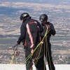 paragliding-holidays-olympic-wings-greece-220913-100