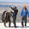 paragliding-holidays-olympic-wings-greece-220913-101