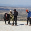 paragliding-holidays-olympic-wings-greece-220913-102