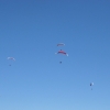 paragliding-holidays-olympic-wings-greece-220913-104