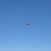 paragliding-holidays-olympic-wings-greece-220913-104