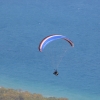 paragliding-holidays-olympic-wings-greece-220913-105