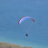 paragliding-holidays-olympic-wings-greece-220913-105