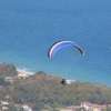 paragliding-holidays-olympic-wings-greece-220913-106