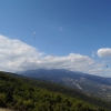 paragliding-holidays-olympic-wings-greece-220913-107