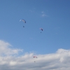 paragliding-holidays-olympic-wings-greece-220913-108