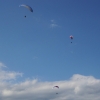 paragliding-holidays-olympic-wings-greece-220913-109