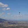 paragliding-holidays-olympic-wings-greece-220913-110