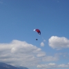 paragliding-holidays-olympic-wings-greece-220913-111