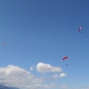 paragliding-holidays-olympic-wings-greece-220913-112