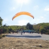 paragliding-holidays-olympic-wings-greece-220913-114