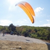 paragliding-holidays-olympic-wings-greece-220913-115