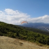 paragliding-holidays-olympic-wings-greece-220913-116