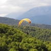 paragliding-holidays-olympic-wings-greece-220913-117