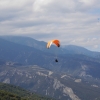 paragliding-holidays-olympic-wings-greece-220913-118