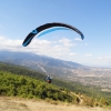 paragliding-holidays-olympic-wings-greece-220913-119