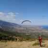 paragliding-holidays-olympic-wings-greece-220913-120