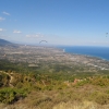 paragliding-holidays-olympic-wings-greece-220913-121