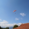 paragliding-holidays-olympic-wings-greece-220913-122