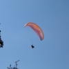 paragliding-holidays-olympic-wings-greece-220913-123