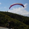 paragliding-holidays-olympic-wings-greece-220913-124