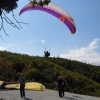 paragliding-holidays-olympic-wings-greece-220913-125