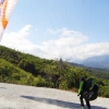 paragliding-holidays-olympic-wings-greece-220913-126