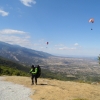 paragliding-holidays-olympic-wings-greece-220913-127