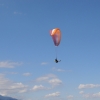 paragliding-holidays-olympic-wings-greece-220913-128