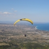 paragliding-holidays-olympic-wings-greece-220913-129