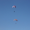 paragliding-holidays-olympic-wings-greece-220913-131