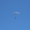 paragliding-holidays-olympic-wings-greece-220913-132