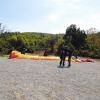 paragliding-holidays-olympic-wings-greece-220913-136