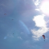 paragliding-holidays-olympic-wings-greece-220913-137