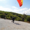 paragliding-holidays-olympic-wings-greece-220913-139