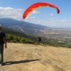 paragliding-holidays-olympic-wings-greece-220913-140